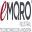 emqro.com-logo