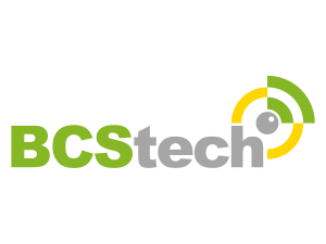 BCStech-300x225-min