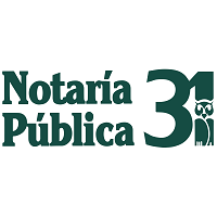 Notaria31