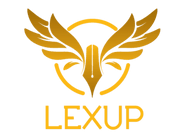 Lexup