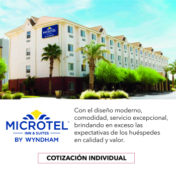 microhotel