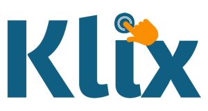 logo_klix