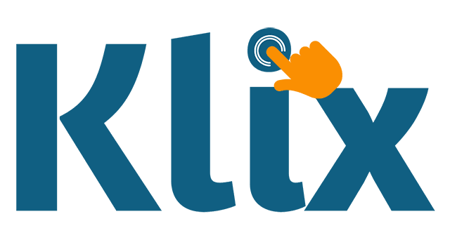 Klix te lleva a posicionar tus productos de forma digital