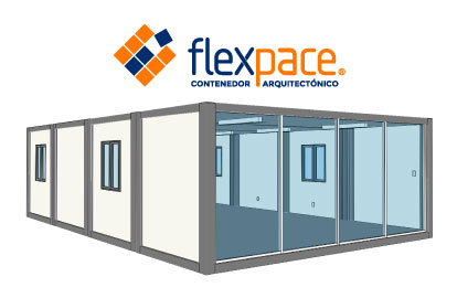 Flexpace_medidas_05