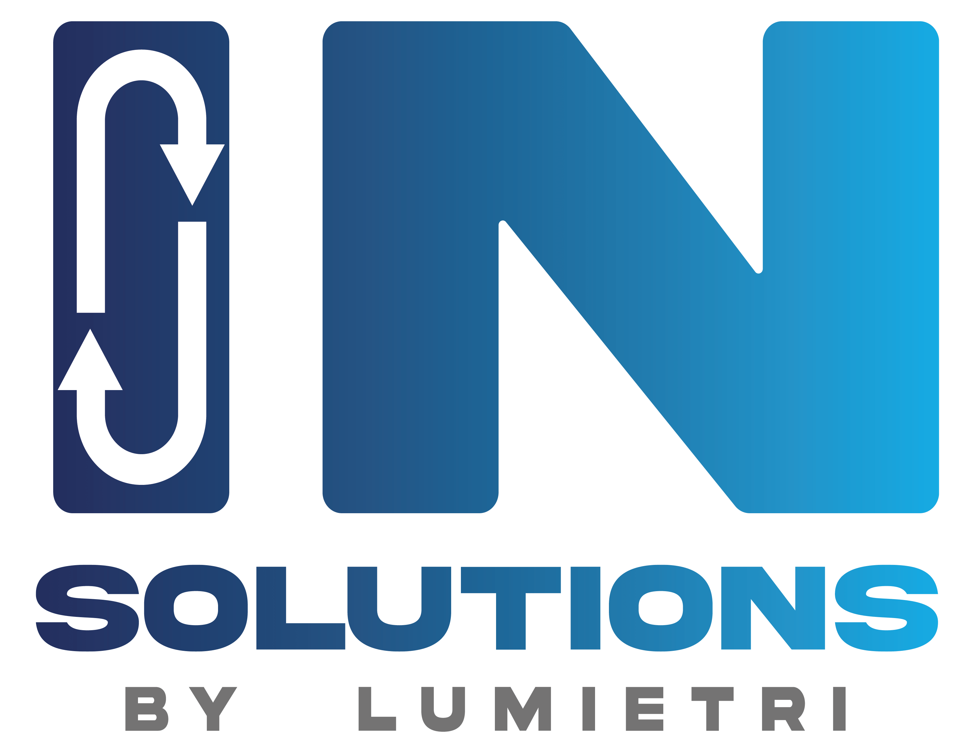 insolutions