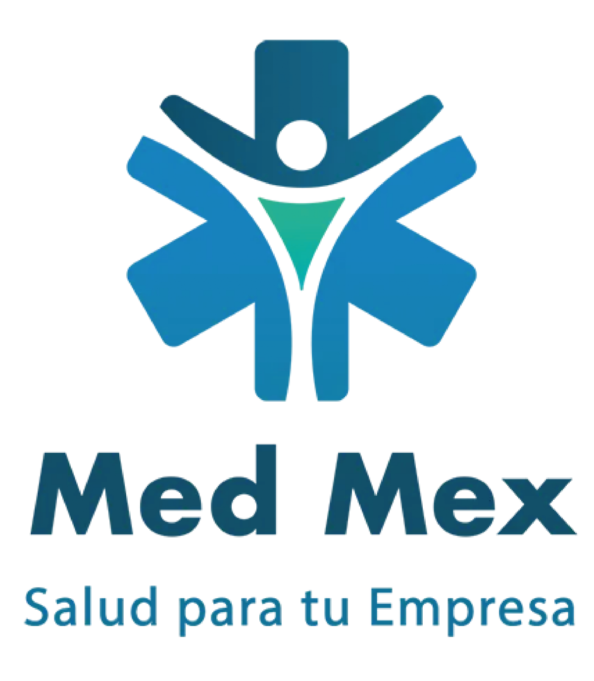Med Mex aliado de la salud de tus trabajadores