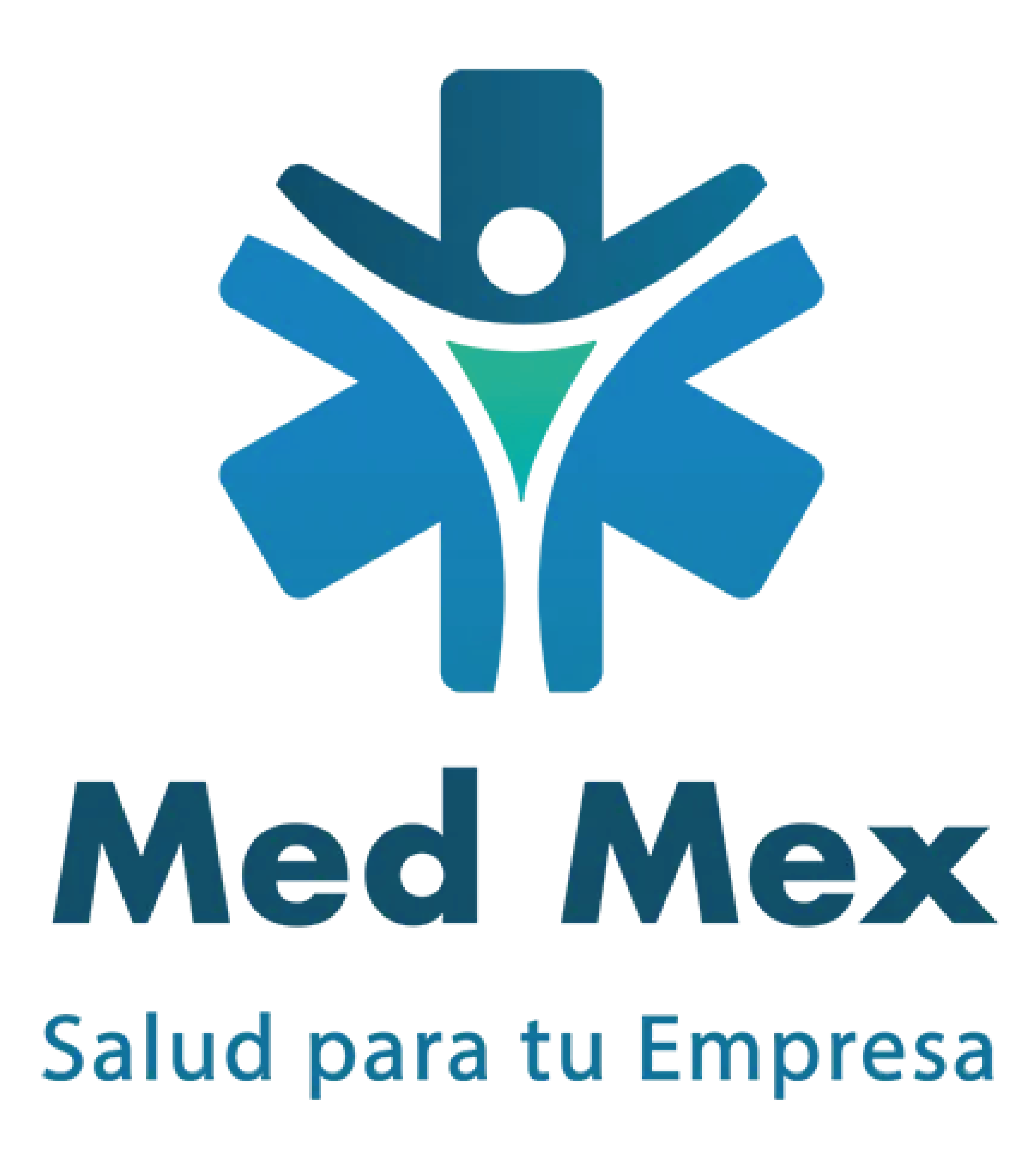 medmex