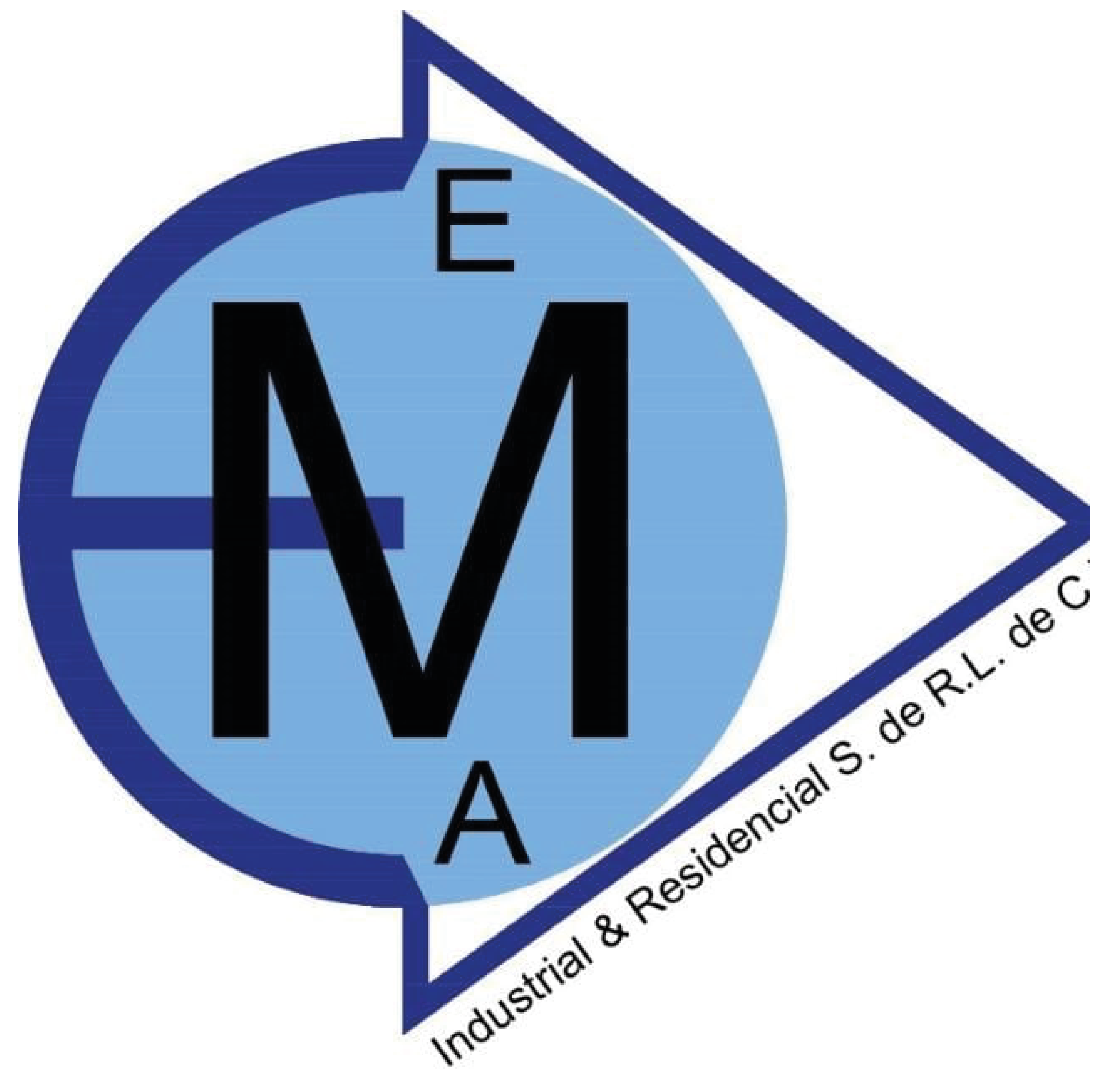 EMA