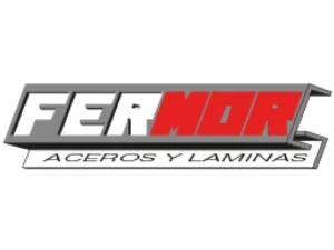 Producción (1)