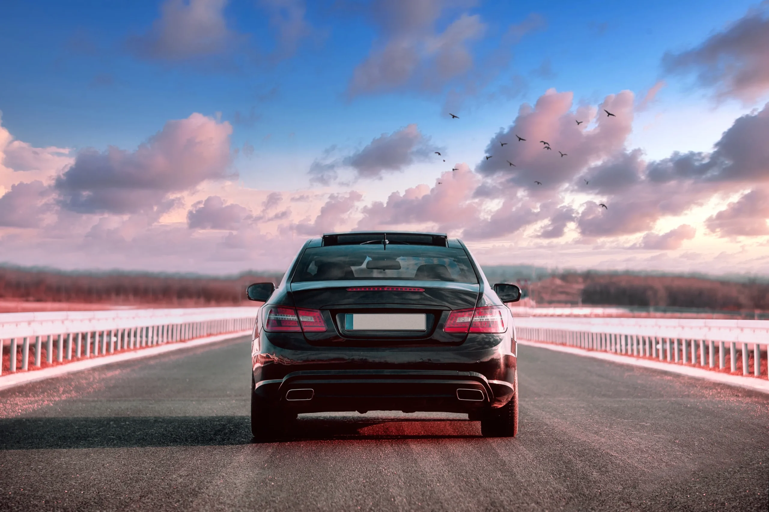 Servicio de transporte eficiente en querÉtaro