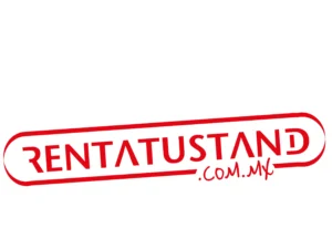 Mkt(1)