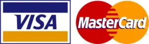 Visa and mastercard logos logo visa png logo visa mastercard png visa logo white png awesome logos 705x210 1
