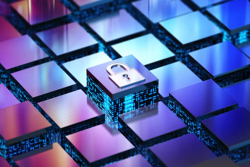 Ciberseguridad industrial protegiendo la información en el bajío