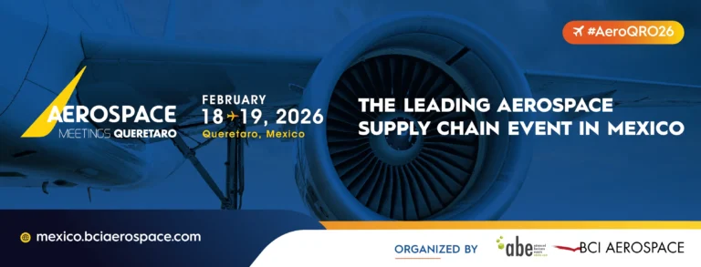 Banner web AeroQRO26