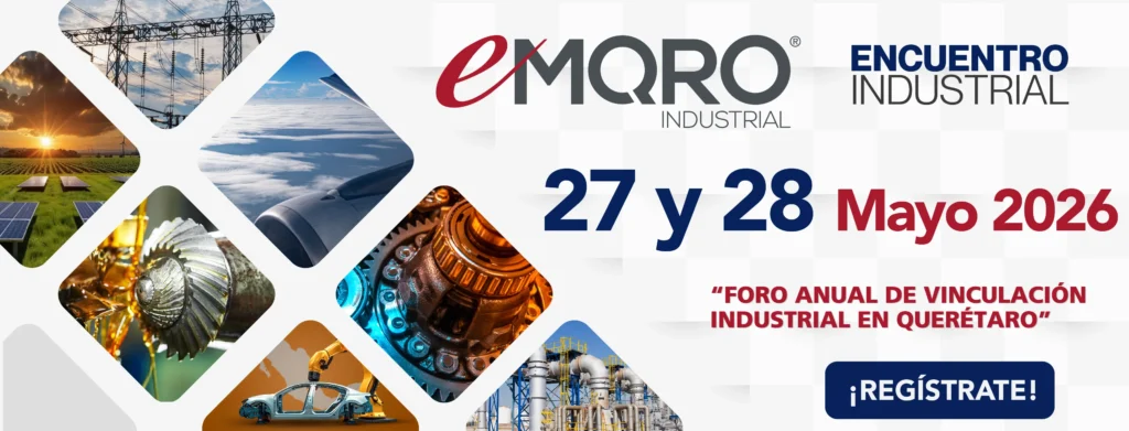 BANNER ENCUENTRO 03 (1)