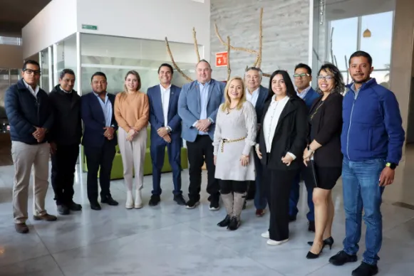 Captura de pantalla 2026 02 17 a la(s) 12.01.01 p.m.