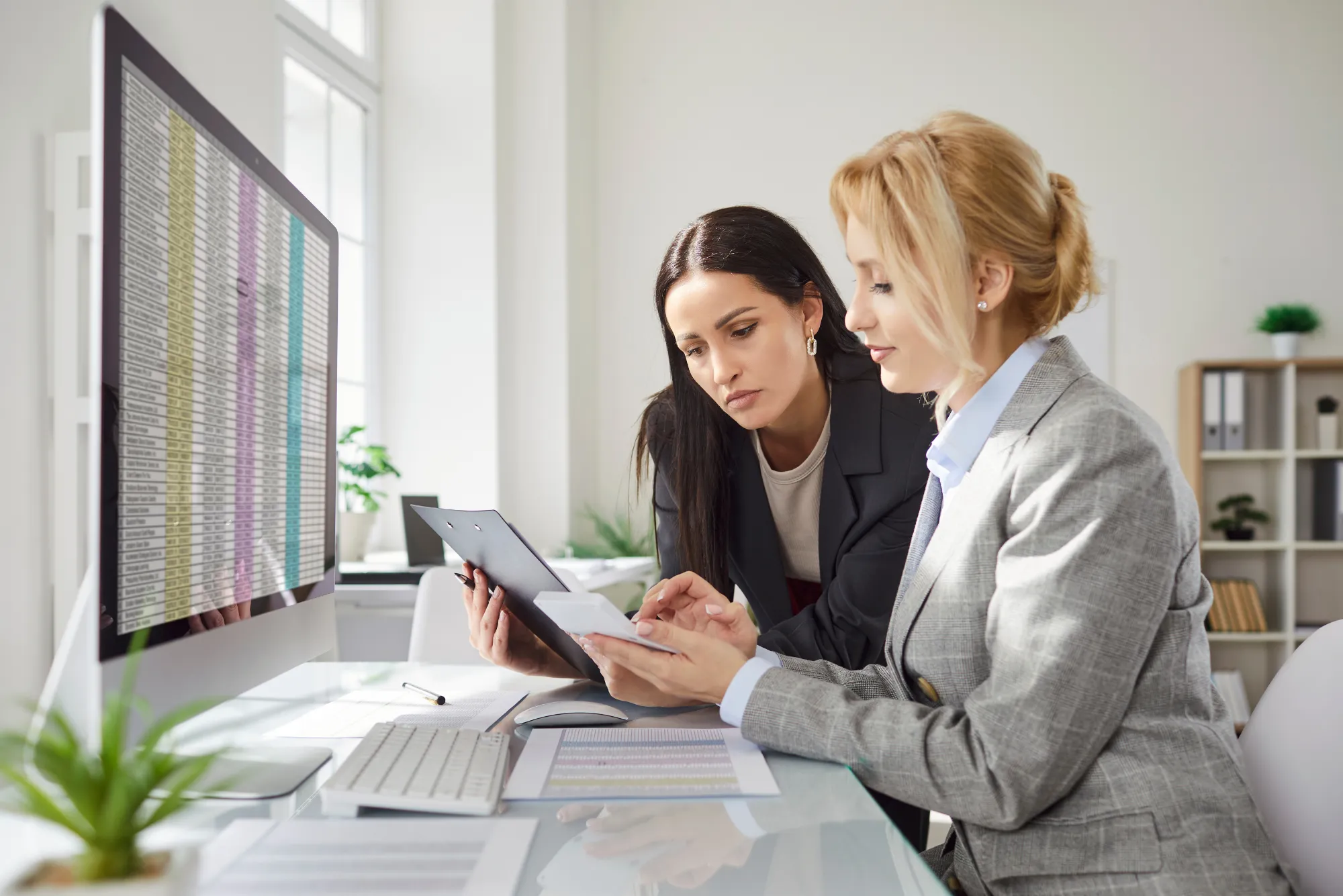 Directorio de empresas industriales del Bajío