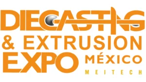 Expos ind (2)
