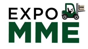 Expos ind (3)