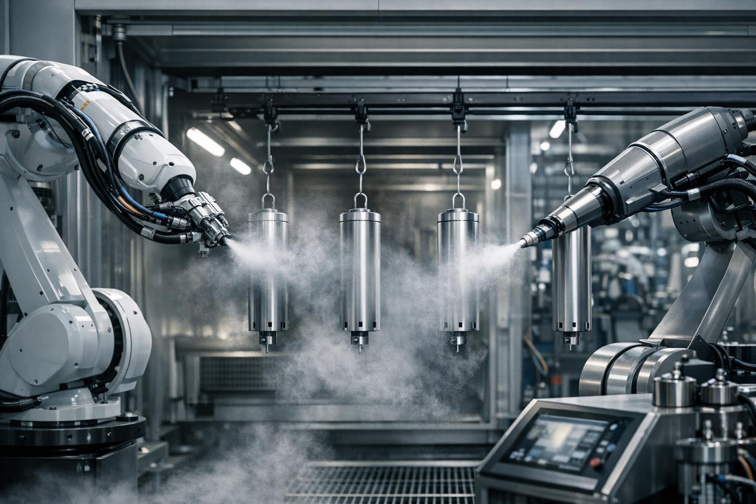 Industria de Recubrimientos Industriales en el Bajío: Innovación.jpg