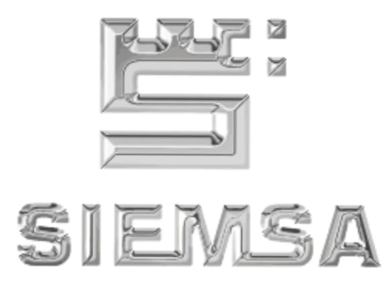 Servicios (2)