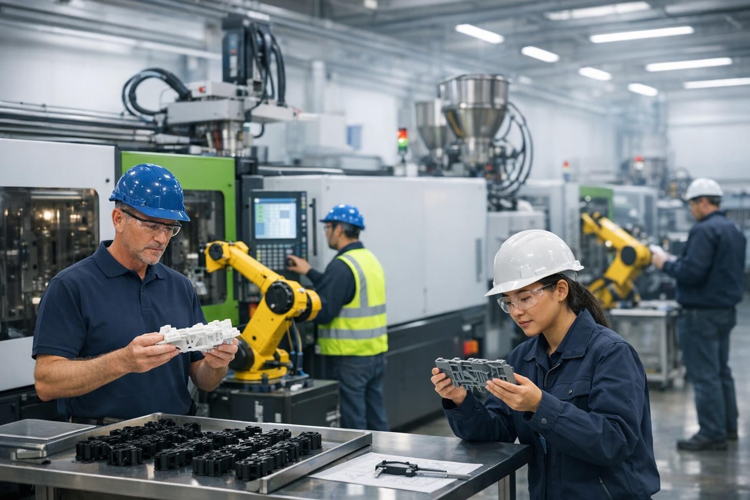 Industria de Inyección de Plásticos Técnicos en el Bajío.jpg
