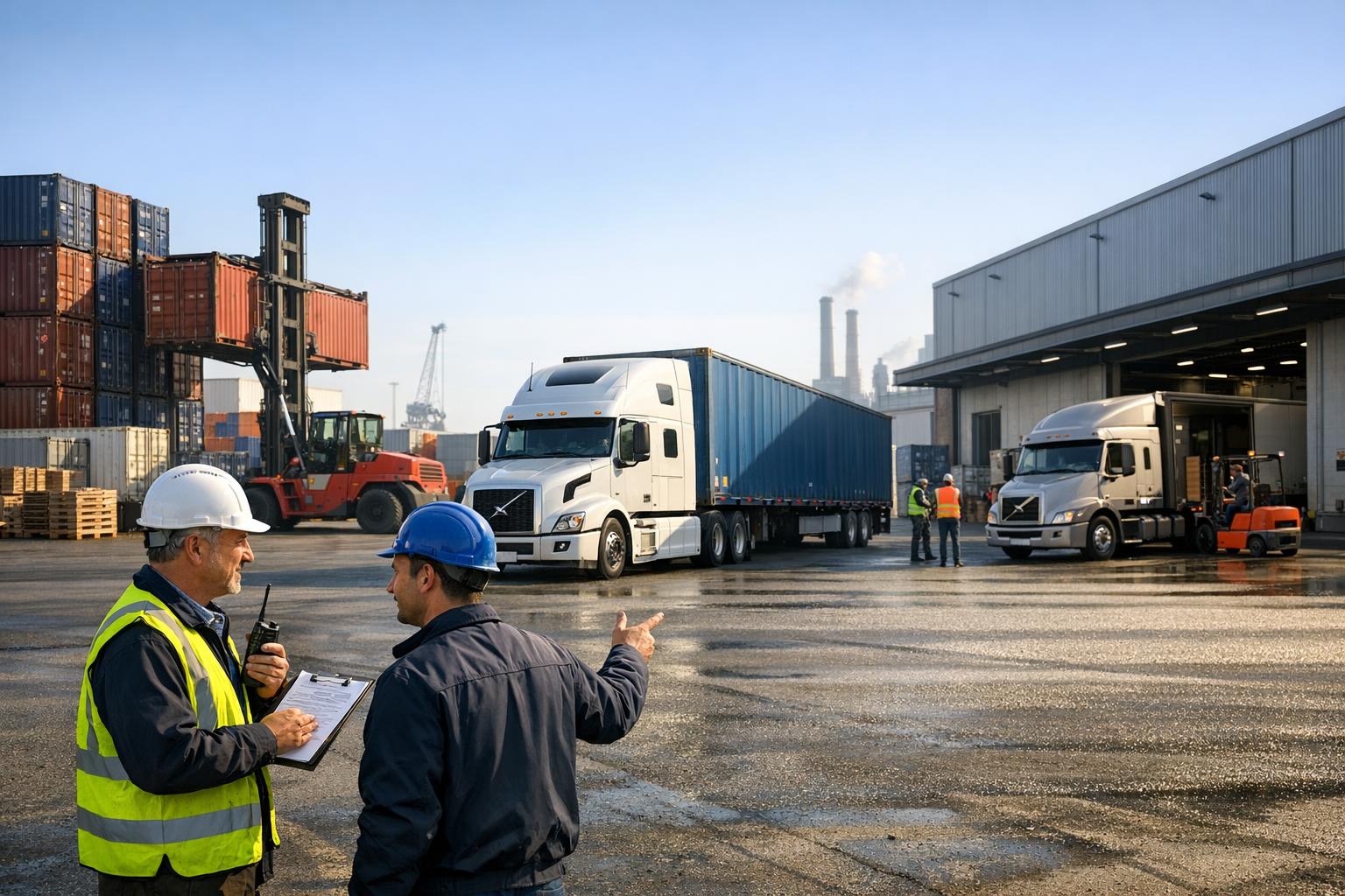 Cómo elegir empresas de logística y transporte en Querétaro para tu industria.jpg